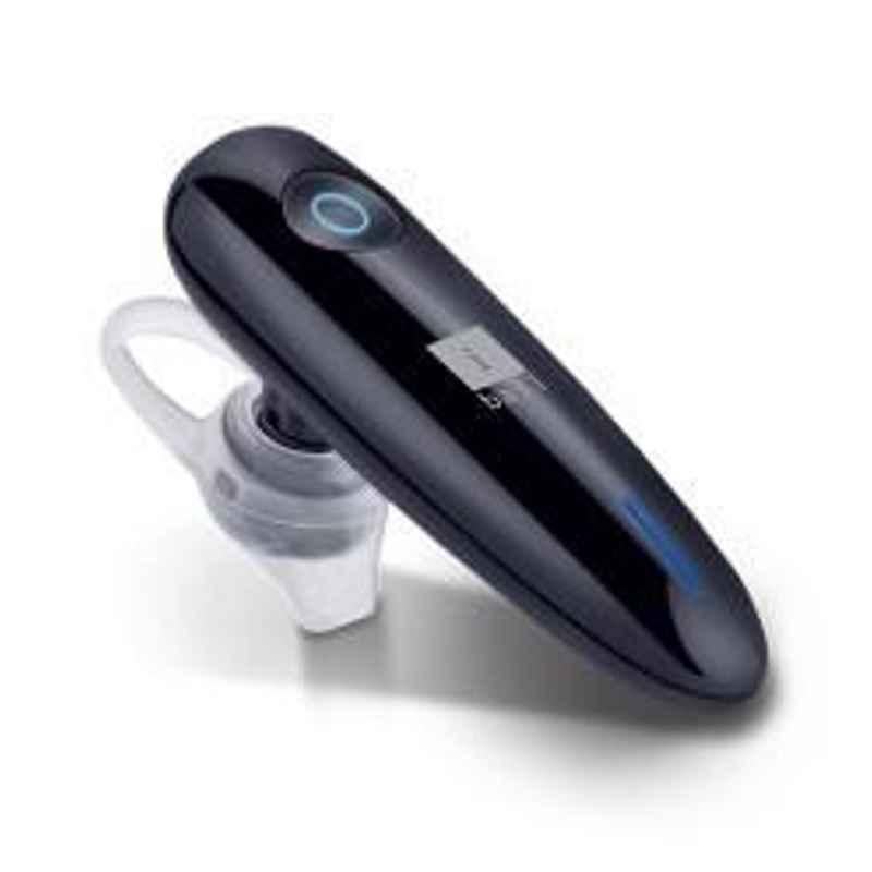 iBall BT Wireless Headset with Mic Earwear Earwear B3