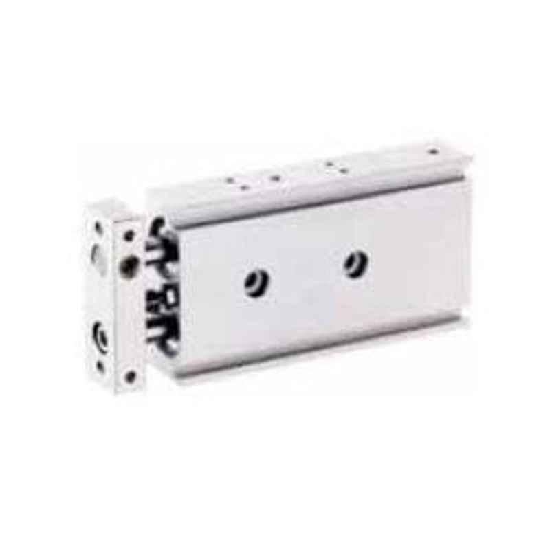 Techno (Bore 25 mm Stroke 100 mm) CXS Magnetic Cylinder