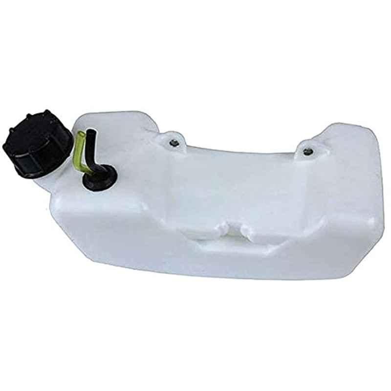Sadaiv Nipun SN83 Plastic 2 Hole Fuel Tank for 52CC 2 Stroke Brush Cutter