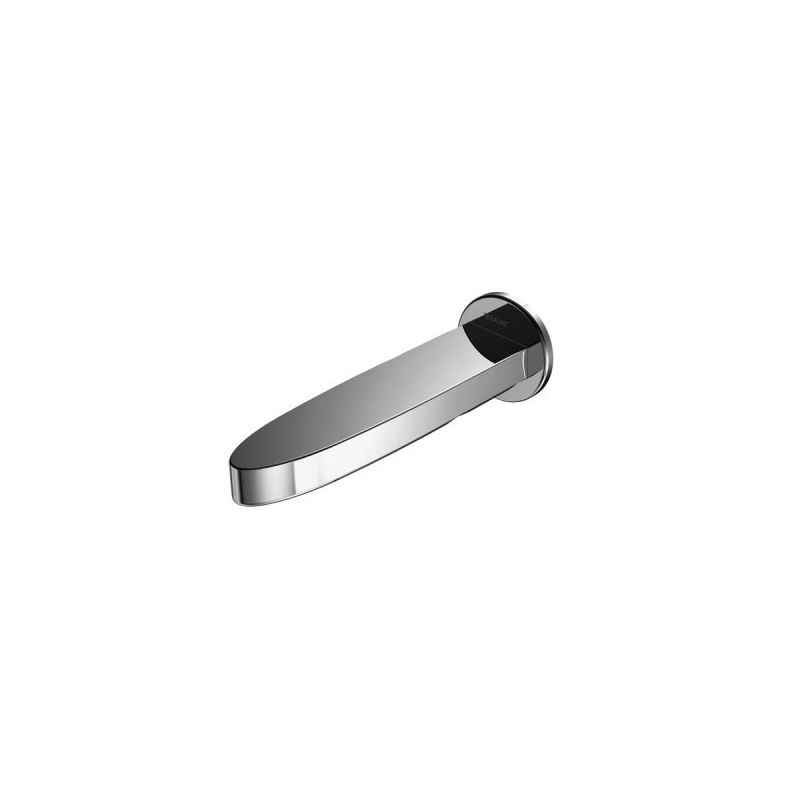 Bravat Spring Series SP-004 Spout