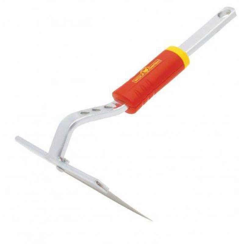 Wolf Garten HW-M 15 Multi Star Draw Hoe
