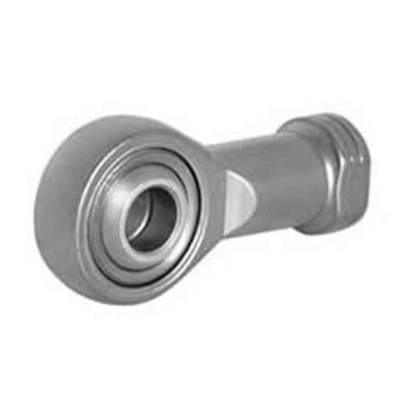 Norgren 40mm UF-Universal Piston Rod Mounting, QM/8040/32