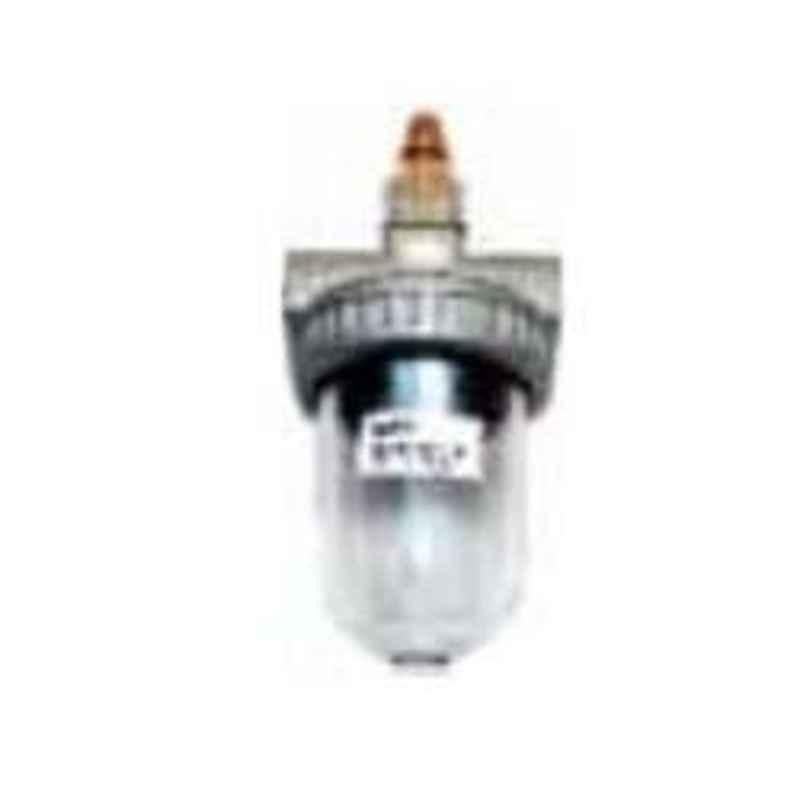 Techno 1/2 inch Lubricated Bowl for DC401A-04
