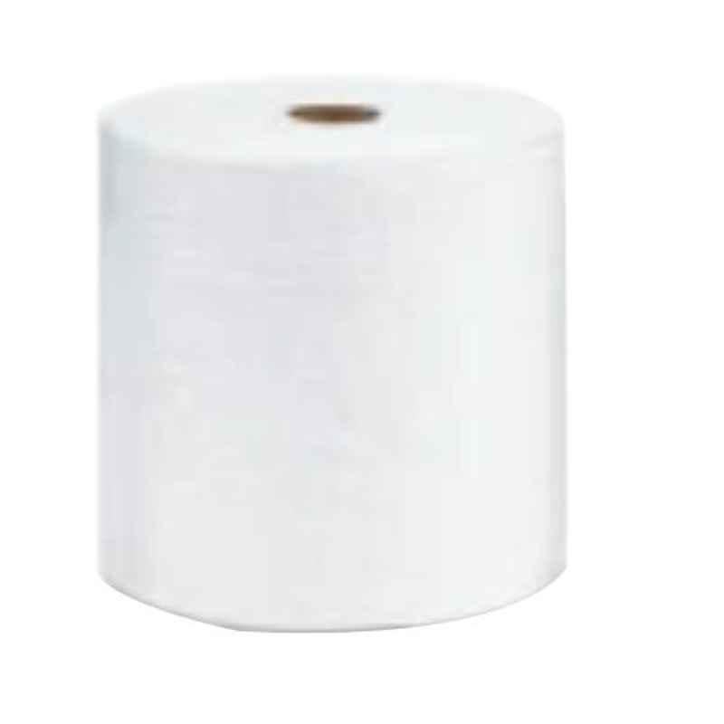 Delta Solutions PP-011 6 Roll Kitchen Roll Box