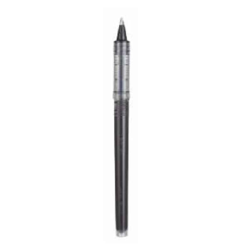 Linc Uni Ball UB 217 Refill Black