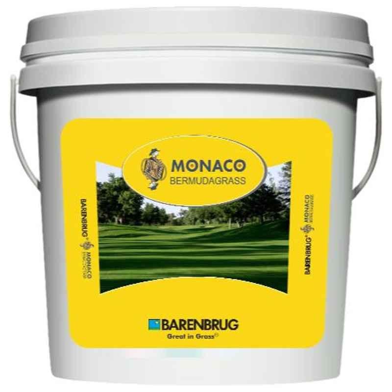 Agricare Barenbrug Monaco 10lb Bermudagrass Bucket