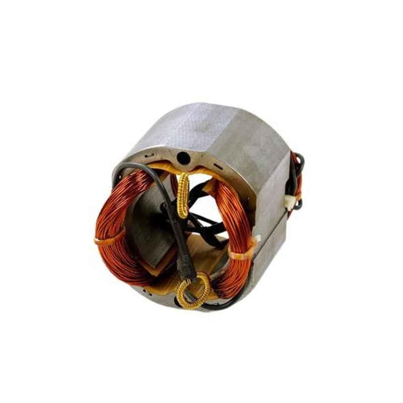 Akshar CM4 1200W Copper Field Coil