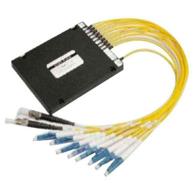 E-Systemizer 4 Channel Video Converter