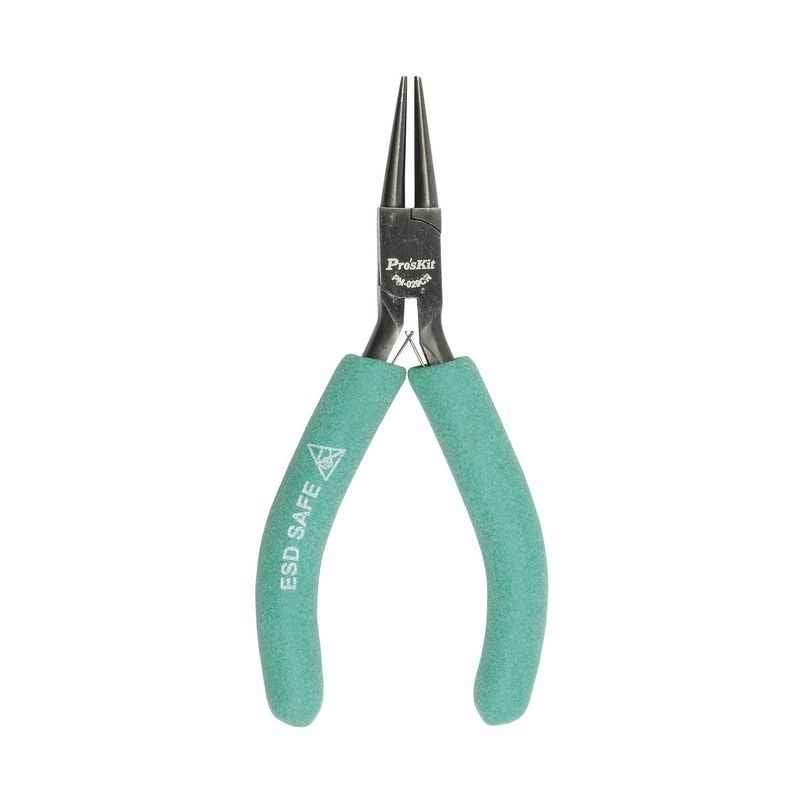 Proskit PM-029CN Flat Nose Plier