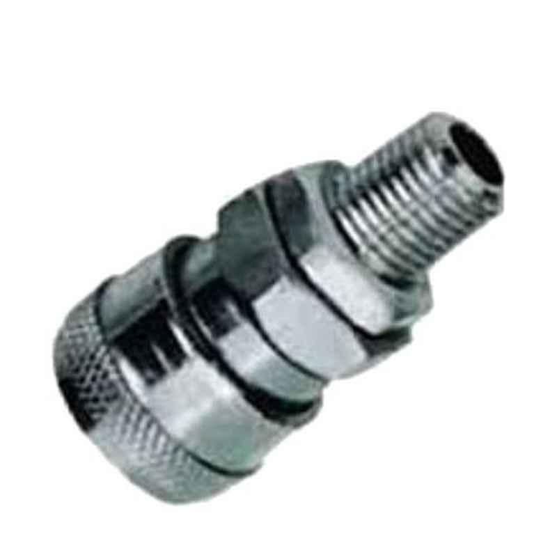 Aeroflex 3/8 inch Type SP, Code: 3