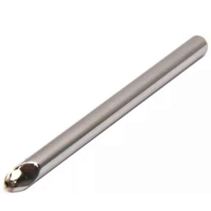 Proskit Alloy Steel C-Type Replacement Tip, SI-S120T-6C (Pack of 5)