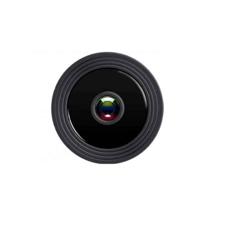 Onfit 2MP 1080p HD Spy WiFi Hidden CCTV Security Camera with Night Vision, SCM05