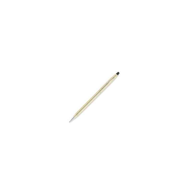Cross 10 Karat GF Classic Century Pencil, 450305