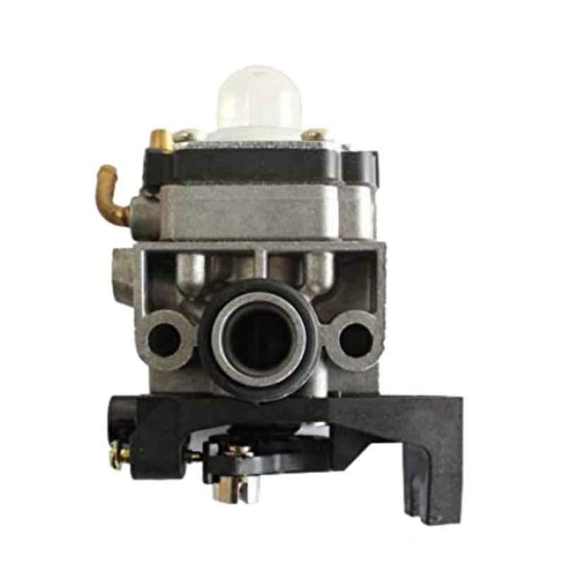 Mactan Carburetor for 52CC 2 Stroke Brush Cutter, BC2S-52-025