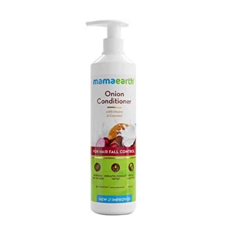 Mamaearth 250ml Onion Conditioner, MAE2086