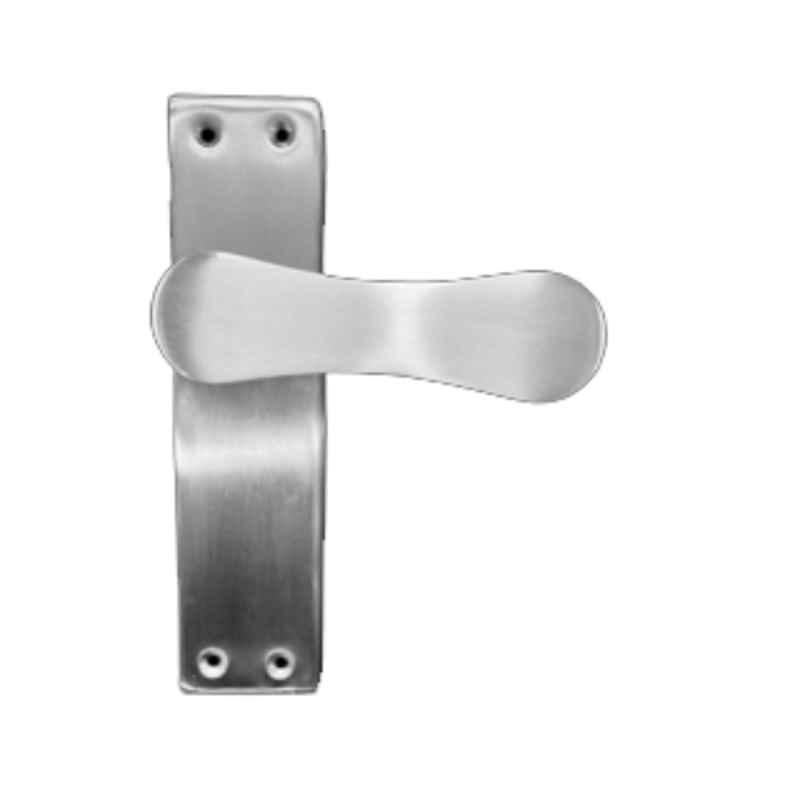 Cozi Gold Emerald Stainless Steel BR Type Mortise Handle, YS11004-BR-SS
