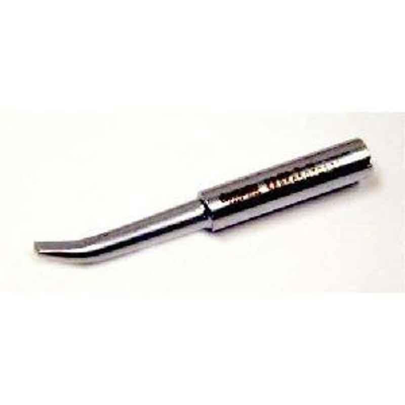 Aadvay 900M T H Soldering Bit