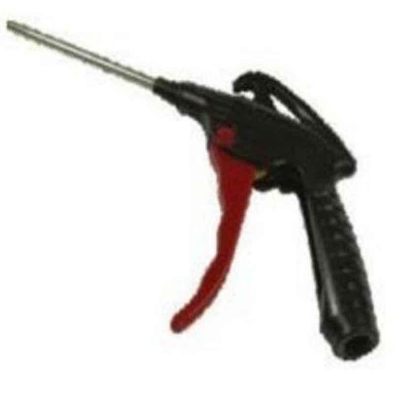 Akari Air Gun with Plug, KR-CA-100