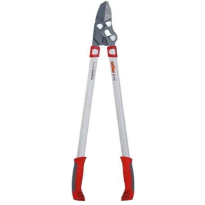 Wolf Garten Comfort Plus 750mm Anvil Lopper, RS 750