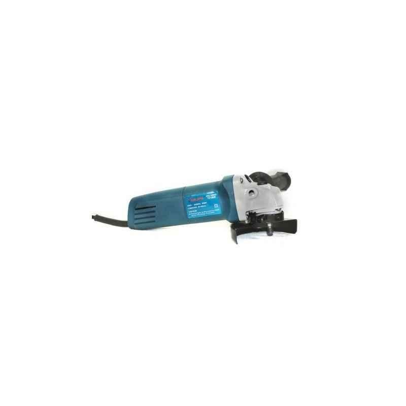 Yuri 850W Angle Grinder, Y2100D