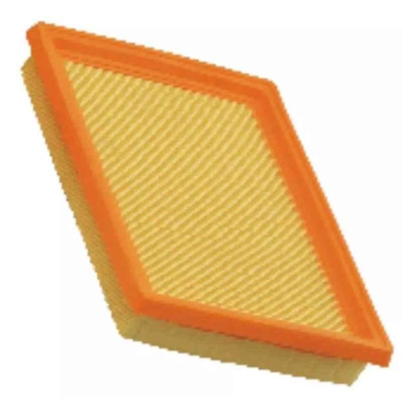 Zip ZA-4503 Air Filter For Micra (Petrol)Datsun Go