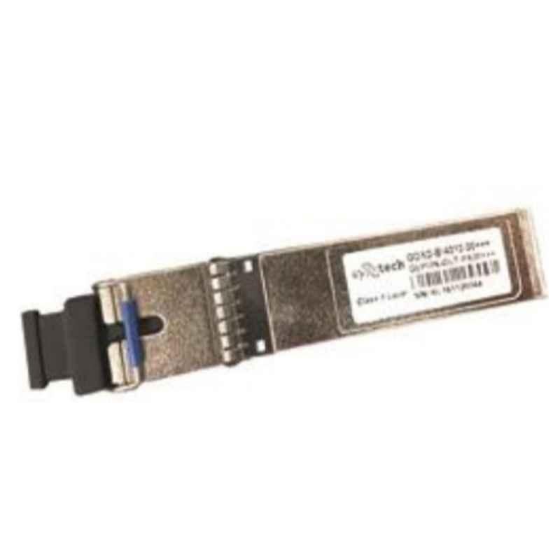Syrotech GOXS-BI4312-20C+++ OLT SFP Transceiver