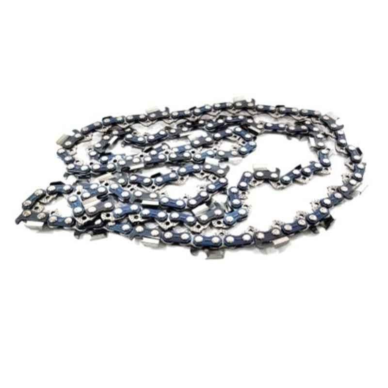 Raider 22 inch Square Corner Chain for Chain Saw, RD-C22