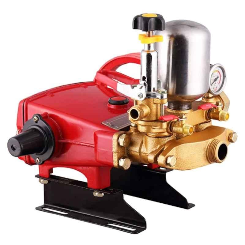 Aspee 2 HP Bili HTP Sprayer Pump, PSB22A1N
