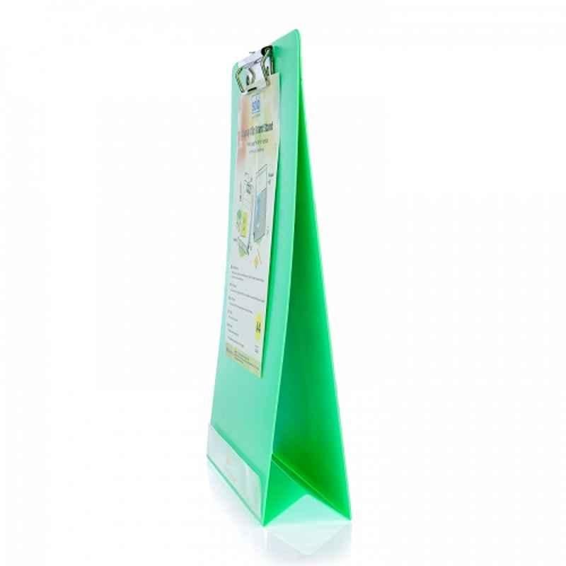 Solo A4 Display Clip Board Stand, DCBA4 (Pack of 20)