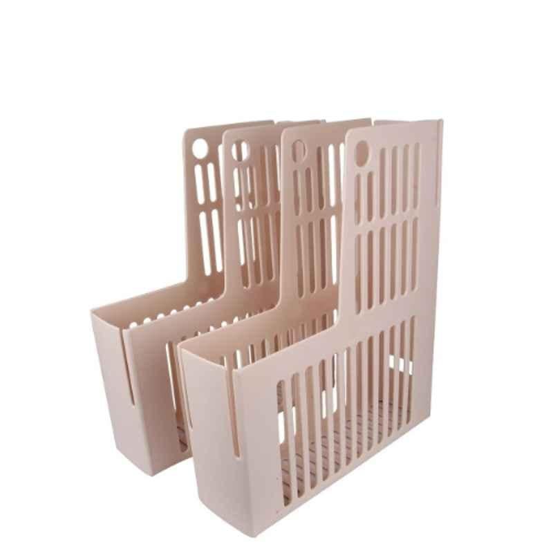 Omega 2 Pcs Assorted Mag Rack Set, 1729