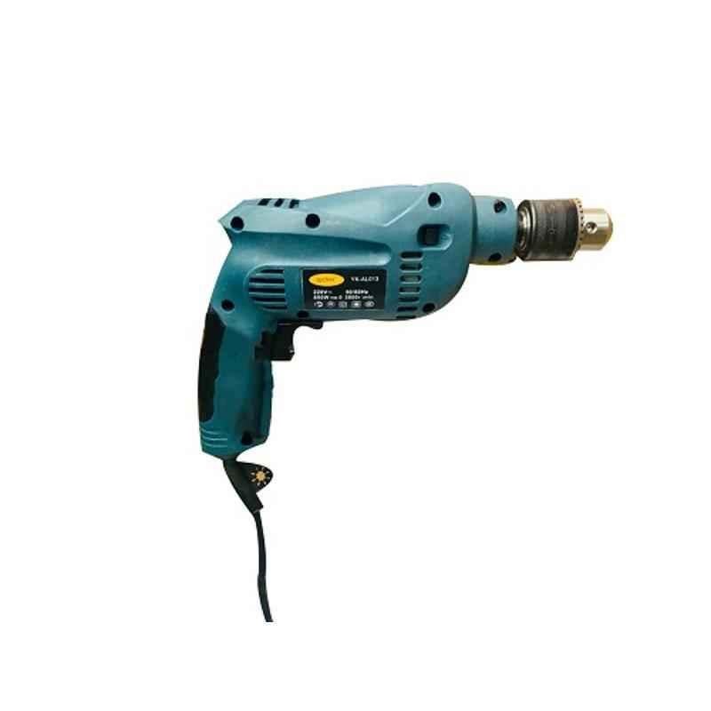 Cutflex 13mm drill machine, YK-AL013