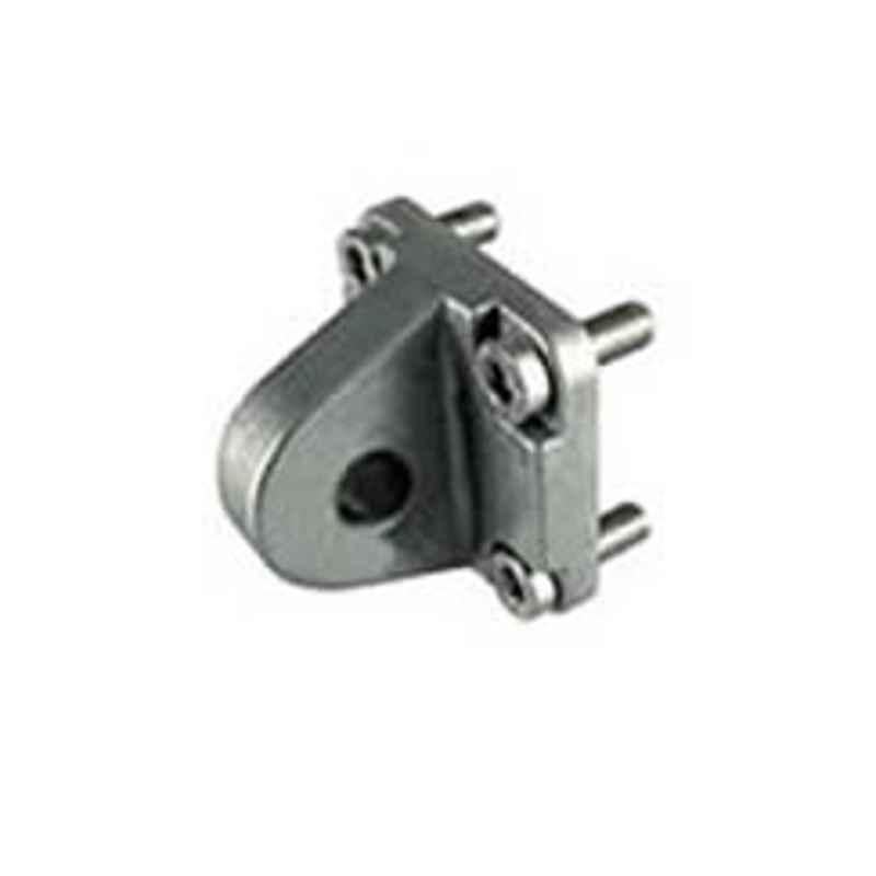 Norgren 125mm UR-Universal Rear Eye Mounting, QM/8125/33