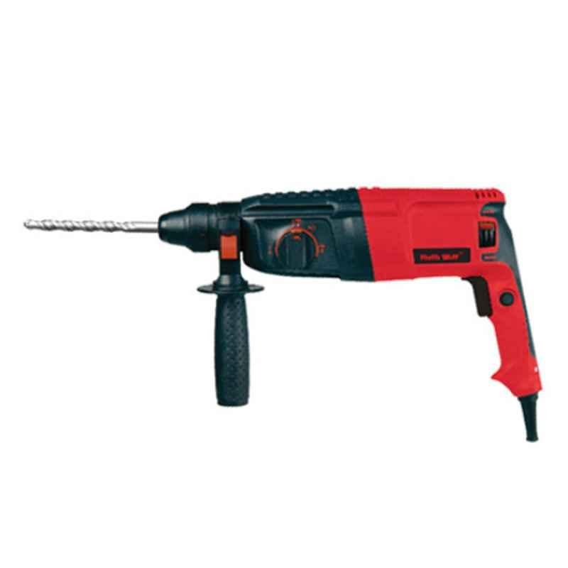 Ralli Wolf RW-26H 26mm 800W Professional Rotary Hammer