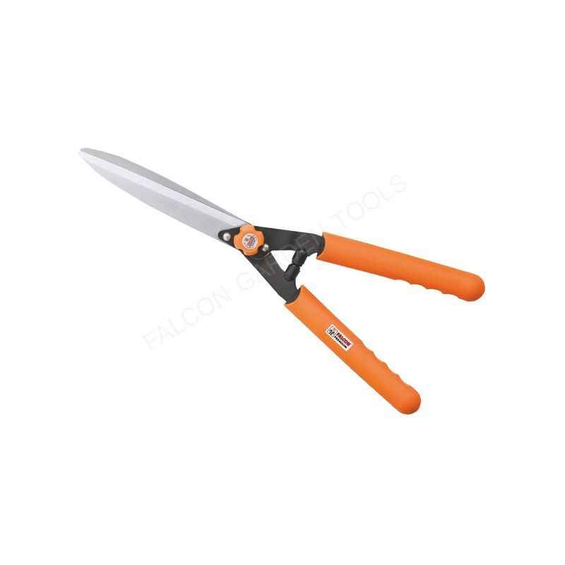 Falcon Hedge Shears, FHS-999(P)