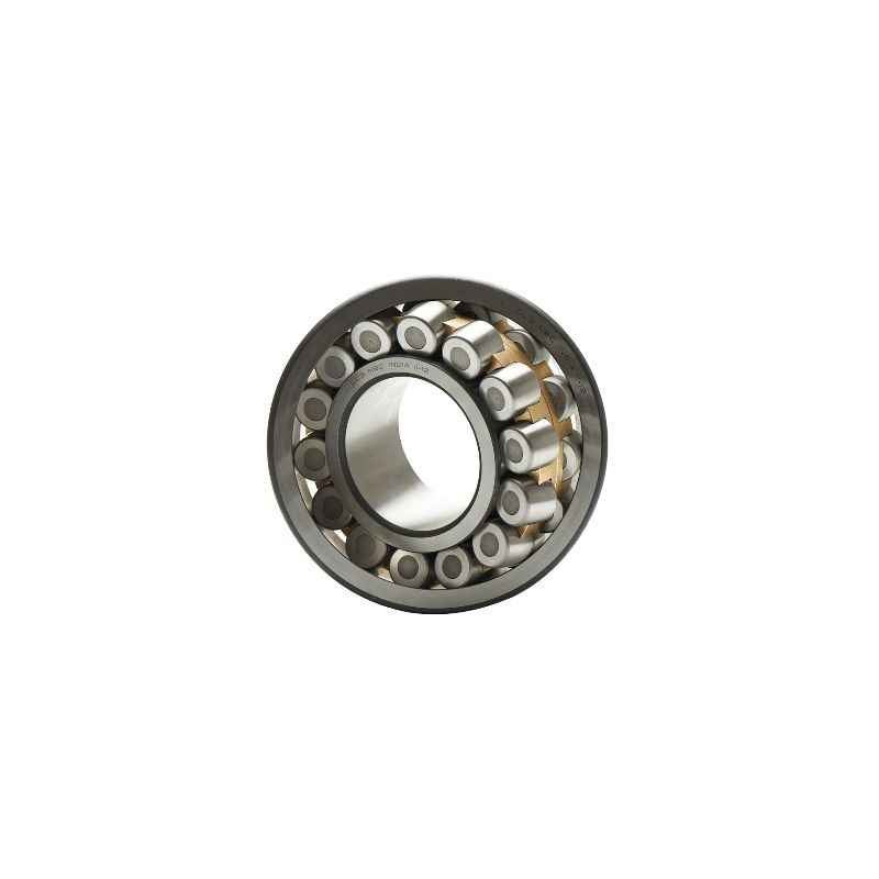 NBC 22310K MB C3 W33 50x110x40mm Spherical Roller Bearing