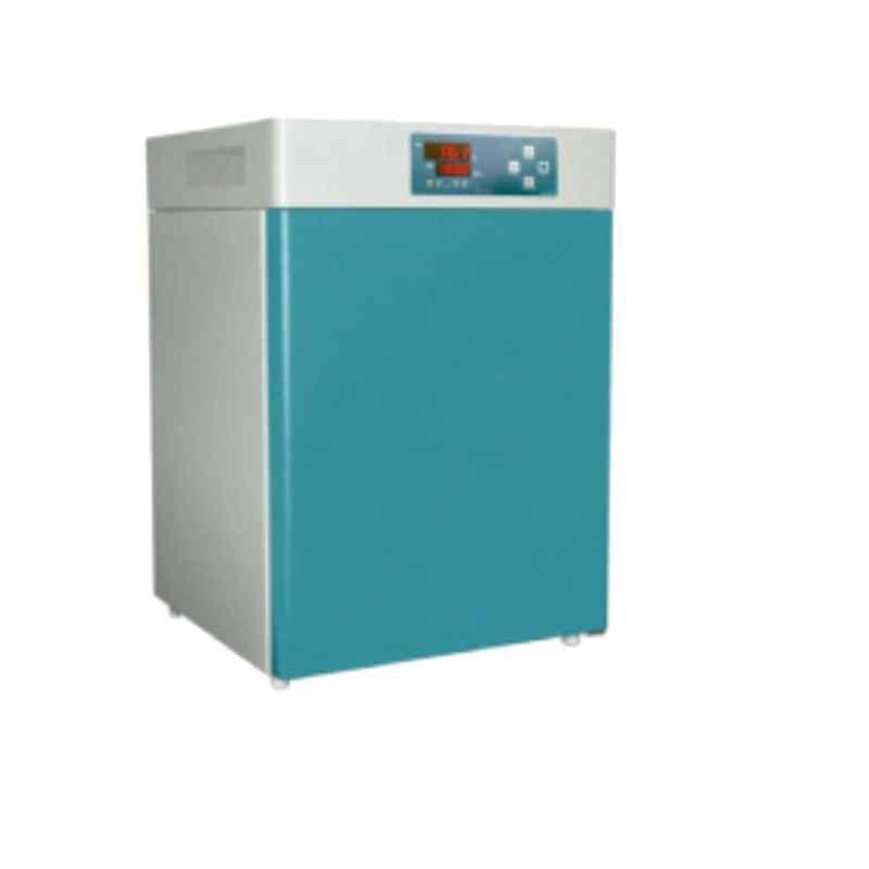 NSAW BI-090P 90L Micro Processor Based Bacteriological Incubator, NSAW-1170