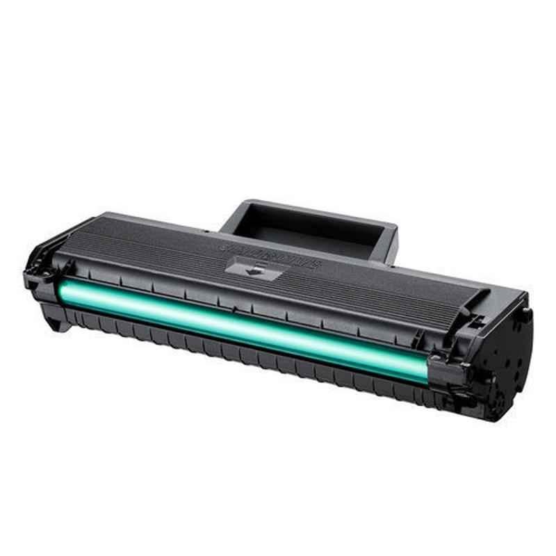 Globe MLT-D101S Black Toner Cartridge for Samsung Printers