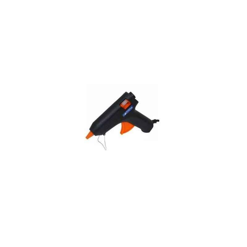 Cheston CH-GG40W Standard Temperature Corded Glue Gun, Length: 10 cm