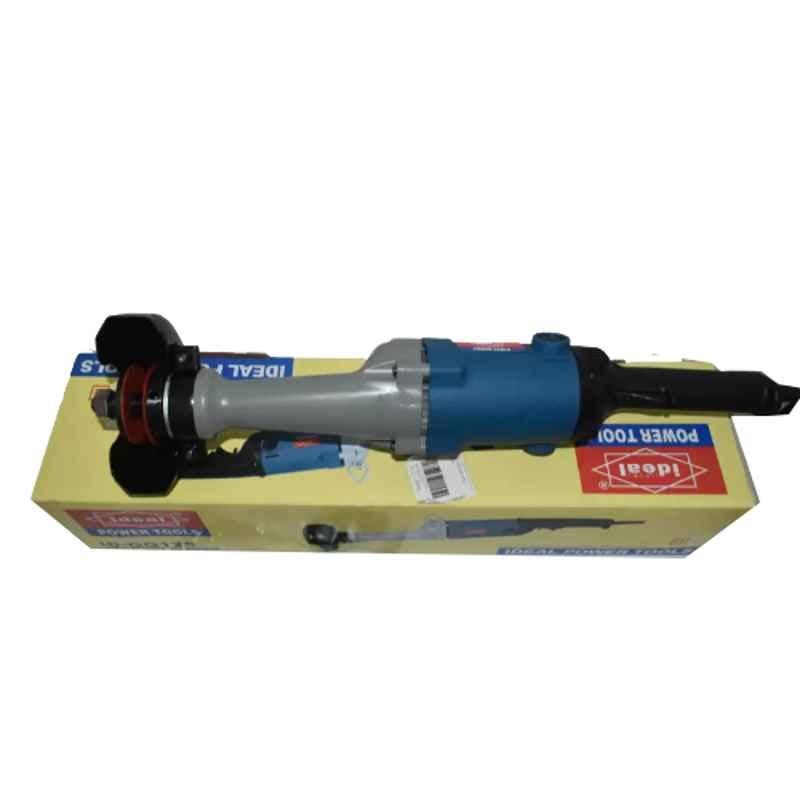 Ideal SG125 1050W Professional Straight Grinder
