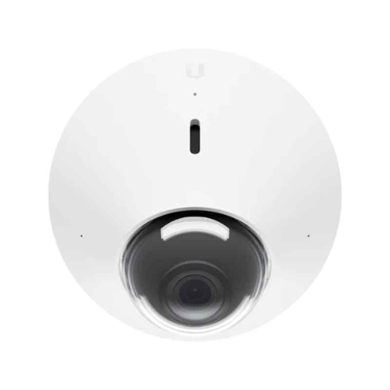 Ubiquiti G4 4MP High Resolution PoE Network IR Dome Camera, UVC-G4-DOME, NVR Enabled