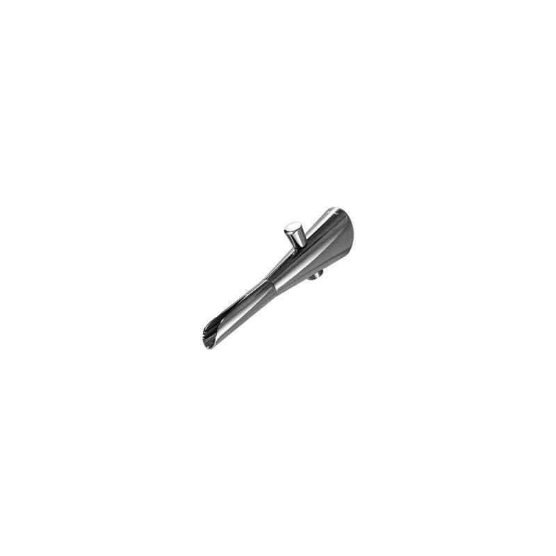 Bravat Nature Series NT-002 Wall Mounted Basin Mixer Trim Kit