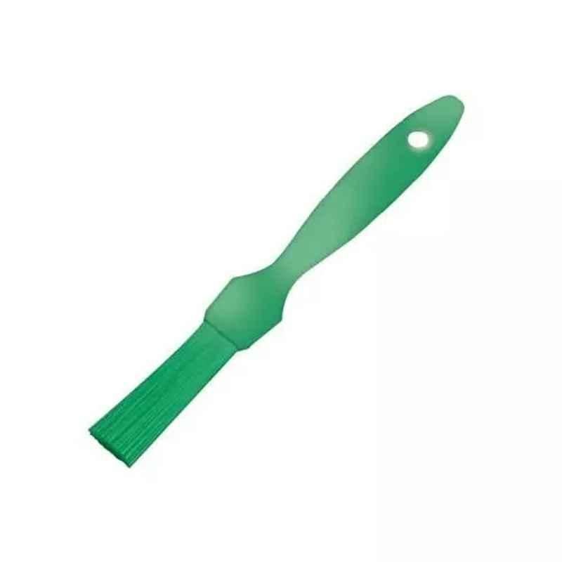 Biogenix BS-FH-01 200W 3-40ml Effective Capacity Stomach Blender, Size: 17x30 cm (Pack of 5)
