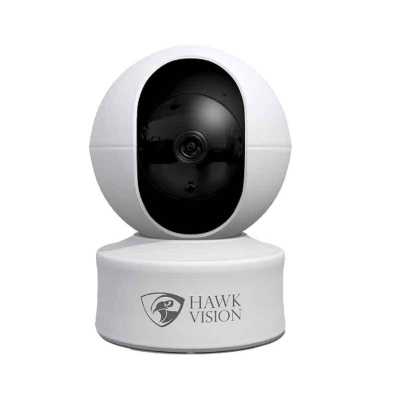 Hawkvision HV-C-20 A 2MP Wi-Fi PT Camera