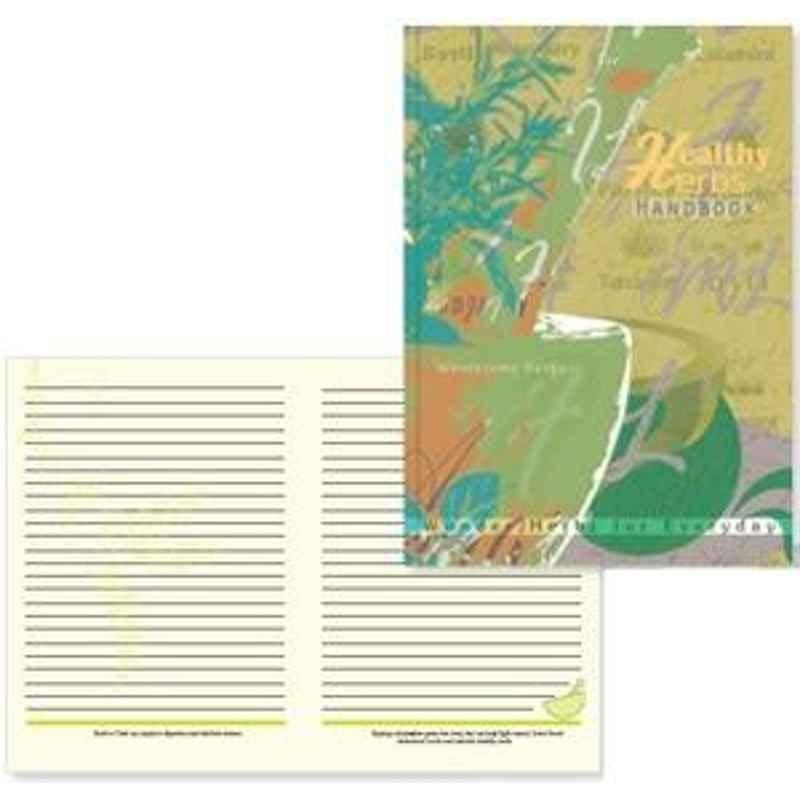 Nightingale Notebook 40 pcs in Carton 8901049 100459