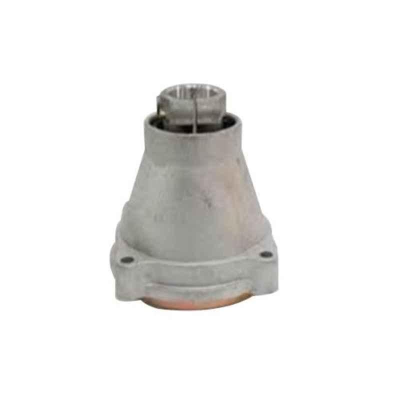 Greenleaf Clutch Drum Assembly for Brush Cutter