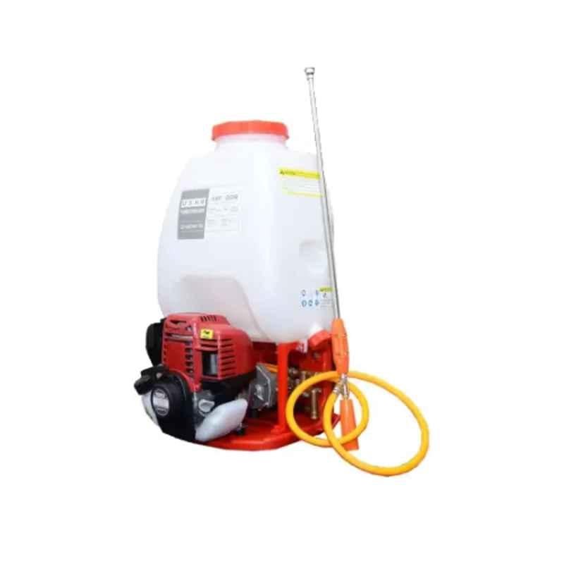 Usha 25L 4 Stroke International Knapsack Sprayer Pump