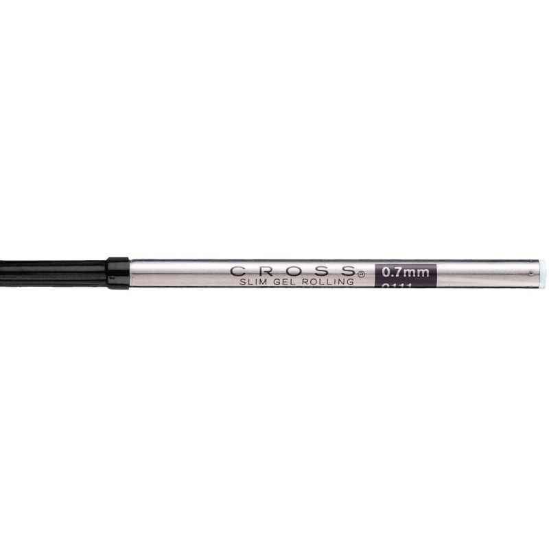 Cross Black Spire Roller Ball Refill, 8910-1