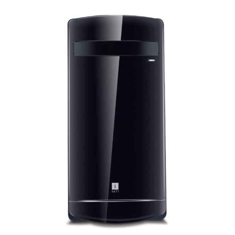 iBall Stella Cabinet
