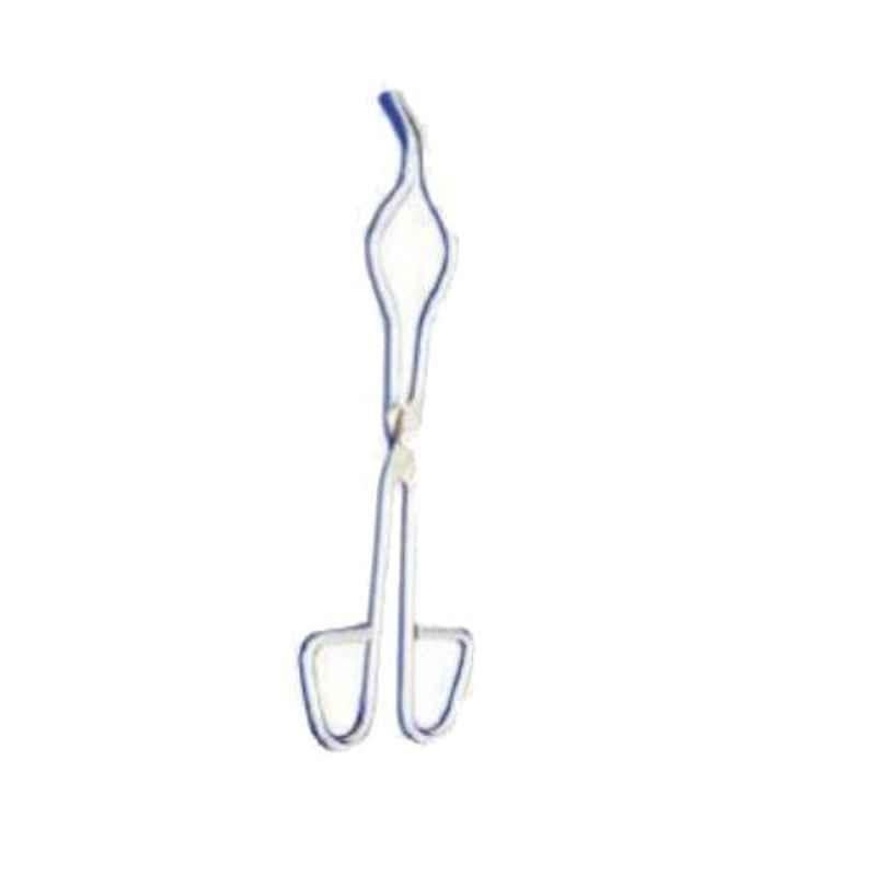 Labpro 334 18inch Stainless Steel Furnace Tong