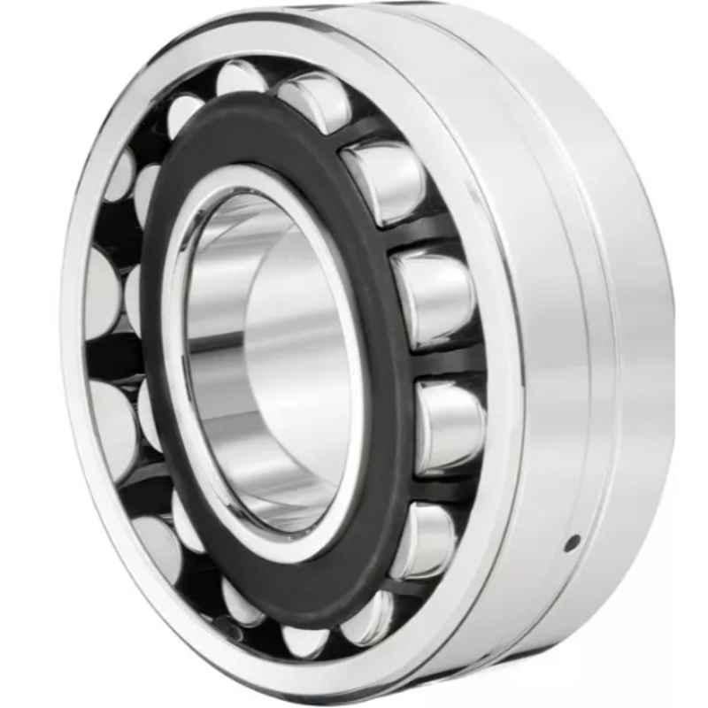 NTN 100x215x47mm Spherical Roller Bearing, 21320D1C3